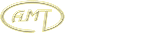 Amar Machine Tools